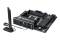ASUS TUF GAMING B850M-PLUS WIFI7 (AMD,AM5,DDR5,mATX)