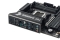 ASUS TUF GAMING B850M-PLUS WIFI7 (AMD,AM5,DDR5,mATX)
