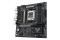ASUS TUF GAMING B850M-PLUS WIFI7 (AMD,AM5,DDR5,mATX)