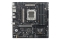 ASUS TUF GAMING B850M-PLUS II (AMD,AM5,DDR5,mATX)