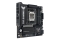 ASUS TUF GAMING B850M-PLUS II (AMD,AM5,DDR5,mATX)
