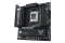 ASUS TUF GAMING B850M-PLUS II (AMD,AM5,DDR5,mATX)