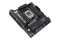ASUS TUF GAMING B850M-PLUS II (AMD,AM5,DDR5,mATX)