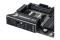 ASUS TUF GAMING B850M-PLUS II (AMD,AM5,DDR5,mATX)