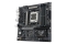 ASUS TUF GAMING B850M-PLUS II (AMD,AM5,DDR5,mATX)