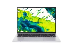 Acer Aspire GO 16 16 i3-1305U 8/256 WUXGA Linux