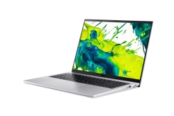 Acer Aspire GO 16 16 i3-1305U 8/256 WUXGA Linux
