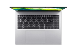 Acer Aspire GO 16 16 i3-1305U 8/256 WUXGA Linux