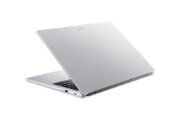Acer Aspire GO 16 16 i3-1305U 8/256 WUXGA Linux