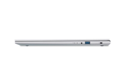 Acer Aspire GO 16 16 i3-1305U 8/256 WUXGA Linux