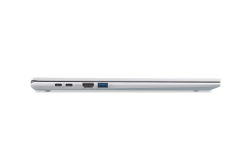 Acer Aspire GO 16 16 i3-1305U 8/256 WUXGA Linux
