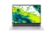 Acer Aspire GO 16 16 i3-1305U 8/256 WUXGA Linux