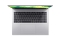 Acer Aspire GO 16 16 i3-1305U 8/256 WUXGA Linux