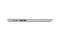 Acer Aspire GO 16 16 i3-1305U 8/256 WUXGA Linux