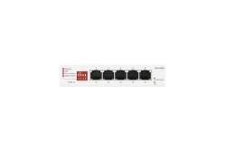 ASUS Switch QG-U1050 5-Port 2.5G Unmanaged Switch