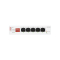 ASUS Switch QG-U1050 5-Port 2.5G Unmanaged Switch