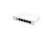ASUS Switch QG-U1050 5-Port 2.5G Unmanaged Switch