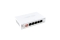 ASUS Switch QG-U1050 5-Port 2.5G Unmanaged Switch