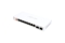 ASUS Switch QG-U1080 8-Port 2.5G + 2-Port 10G SFP+