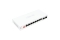 ASUS Switch QG-U1080 8-Port 2.5G + 2-Port 10G SFP+