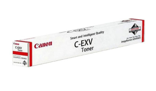 Toner Canon C-EXV64 M magenta 25500 Seiten