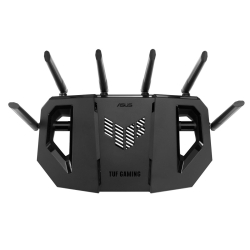ASUS WL-Router TUF-BE9400 Tri-Band WiFi 7 AiMesh Gaming