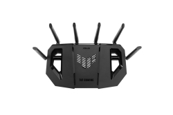 ASUS WL-Router TUF-BE9400 Tri-Band WiFi 7 AiMesh Gaming
