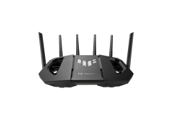 ASUS WL-Router TUF-BE9400 Tri-Band WiFi 7 AiMesh Gaming