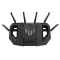 ASUS WL-Router TUF-BE9400 Tri-Band WiFi 7 AiMesh Gaming