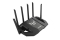 ASUS WL-Router TUF-BE9400 Tri-Band WiFi 7 AiMesh Gaming