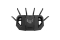 ASUS WL-Router TUF-BE9400 Tri-Band WiFi 7 AiMesh Gaming