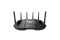 ASUS WL-Router TUF-BE9400 Tri-Band WiFi 7 AiMesh Gaming