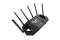 ASUS WL-Router TUF-BE9400 Tri-Band WiFi 7 AiMesh Gaming