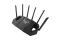 ASUS WL-Router TUF-BE9400 Tri-Band WiFi 7 AiMesh Gaming