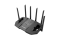 ASUS WL-Router TUF-BE9400 Tri-Band WiFi 7 AiMesh Gaming