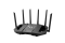 ASUS WL-Router TUF-BE9400 Tri-Band WiFi 7 AiMesh Gaming