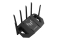 ASUS WL-Router TUF-BE9400 Tri-Band WiFi 7 AiMesh Gaming