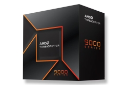 AMD Ryzen Threadripper 9970X 4.0Ghz sTR5 128MB 350W WOF