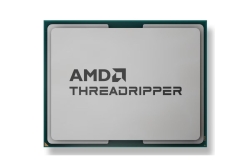 AMD Ryzen Threadripper 9970X 4.0Ghz sTR5 128MB 350W WOF