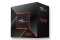 AMD Ryzen Threadripper 9970X 4.0Ghz sTR5 128MB 350W WOF