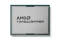 AMD Ryzen Threadripper 9970X 4.0Ghz sTR5 128MB 350W WOF