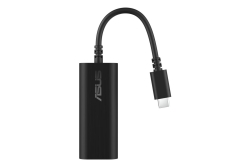 ASUS WL-USB Ethernet-Adapter C2500 2.5G USB-C V2