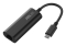 ASUS WL-USB Ethernet-Adapter C2500 2.5G USB-C V2