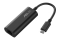 ASUS WL-USB Ethernet-Adapter C2500 2.5G USB-C V2