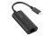 ASUS WL-USB Ethernet-Adapter C2500 2.5G USB-C V2