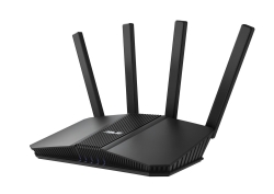 ASUS WL-Router RT-BE58U BE3600 Dual-Band WiFi7 AiMesh V2