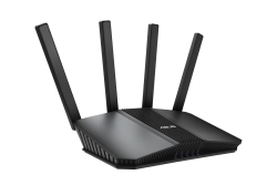 ASUS WL-Router RT-BE58U BE3600 Dual-Band WiFi7 AiMesh V2