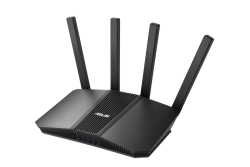 ASUS WL-Router RT-BE58U BE3600 Dual-Band WiFi7 AiMesh V2