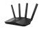 ASUS WL-Router RT-BE58U BE3600 Dual-Band WiFi7 AiMesh V2