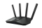 ASUS WL-Router RT-BE58U BE3600 Dual-Band WiFi7 AiMesh V2